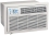 Frigidaire FAH146S2T 14,000 BTU Air Conditioner
