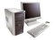 Fujitsu Siemens Scenic P320 P4 530 80GB