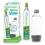 Sodastream 2260513 Special Pack -  Cilindro in Licenza con Bottiglia Pet