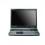 Gateway P-6313 17&quot; Laptop (Intel Pentium Dual Core T2390 Processor, 3 GB RAM, 160 GB Hard Drive, Vista Premium)