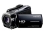 Sony Handycam HDR-XR550V