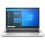 HP EliteBook 830 G8 (13.3-inch, 2021)