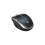 HP LH571AA Mouse