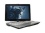 HP Pavilion tx2100 Series