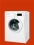 Indesit IWDE 7105 B (EU)