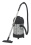 Jewson WET DRY Vacuum Cleaner 240V