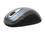 Kensington PilotMouse Laser Wireless Pro, K72242