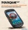 Kyocera Torque XT