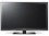 LG CS460 Series