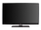 LG LW980 Series