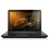 Lenovo IdeaPad 320S (15-inch, 2018)