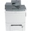 Lexmark X546dtn