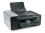 Lexmark X6650