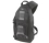 Lowepro Slingshot 100 AW