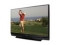 Mitsubishi WD-60735 60-Inch 1080p DLP HDTV