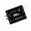 MUSE USB DAC PCM2704 Sound Card Optical Coaxial Decoder USB to S/PDIF Converter