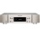 Marantz NA8005 USB DAC Network Player