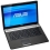 Asus N71JQ