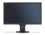 NEC MultiSync EA243WM 24&quot;