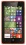 Nokia Lumia 530 (RM-1017) / 530 Dual SIM (RM-1019)