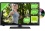 OK. OLE 24651H-TB DVD 12V LED TV (Flat, 24 Zoll, HD-ready)