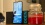 OnePlus Nord N300