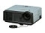 Optoma DS303 800 x 600 DLP Projector 1800 Lumens 2000:1