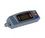 PNY Technologies Vibe 128 MB MP3 Player