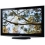 Panasonic VIERA TC-P58V10 Plasma HDTV