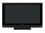 Panasonic Viera TH-42PZ8