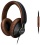 Philips SHL5905