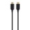 Belkin F3Y021BT5M, Gold-Plated, High-Speed HDMI Cable with Ethernet 5 Metre, 4K/Ultra HD Compatible