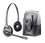 Plantronics SupraPlus CS361N/A