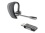 Plantronics WG201/B Voyager Pro UC MOC Bluetooth Headset