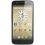 Prestigio MultiPhone 5508 Duo