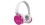 Puro Sound Labs BT2200