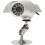 Q-SEE WEATHERPROOF COL DAY/NIGHT CCD CAM KIT