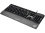 Qpad Gaming Keyboard MK-50 PRO