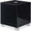 REL Acoustics T5/i