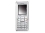 SAGEM SG346i