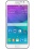 Samsung Galaxy Grand Max / Samsung Galaxy Grand Max SM-G720N0