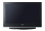 Samsung C7xx Plasma (2010) Series