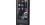 Samsung YP-P3