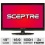 Sceptre E195BD-SHD