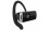 Sennheiser EZX 80