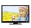 SharpAQUOS 42&quot; 1080p Edge-litLED LCD 120Hz HDTVw/Internet Apps