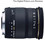 Sigma 18-50mm F2.8 EX DC Lens