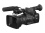 Sony PXW-Z100