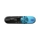 Sony Walkman B Series NWZ-B153 4GB MP3 Player / Blue