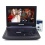 Sylvania SDVD9000 Portable DVD Player